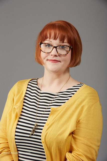 Hannah Sizer-2470.jpg