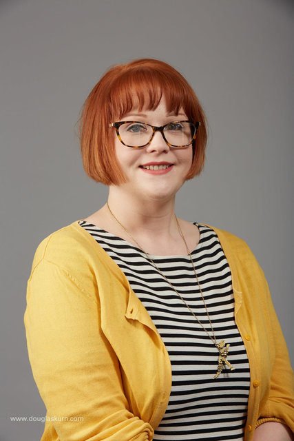Hannah Sizer-2481.jpg