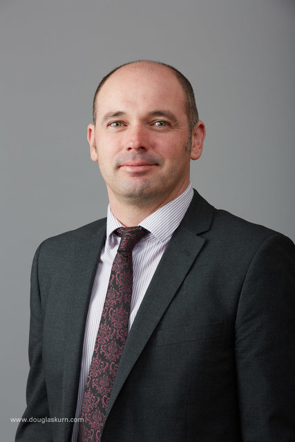 Peter Cottam-2192.jpg