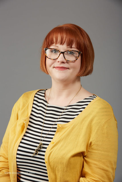Hannah Sizer-2462.jpg