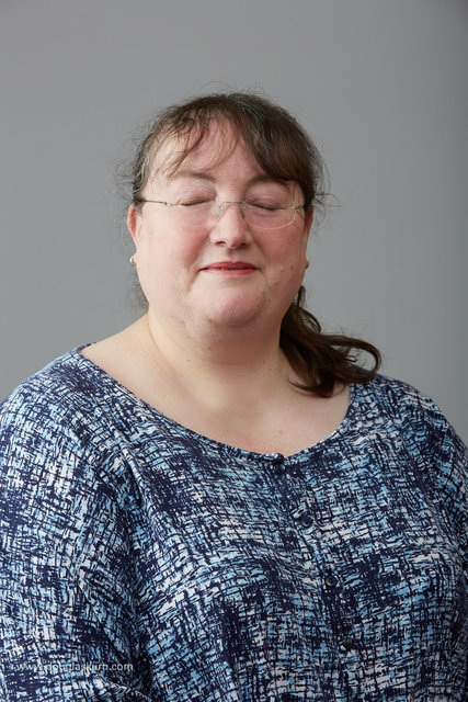 Jacqueline James-1615.jpg