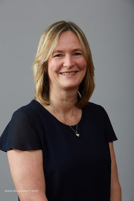 Alison Brodie-1547.jpg