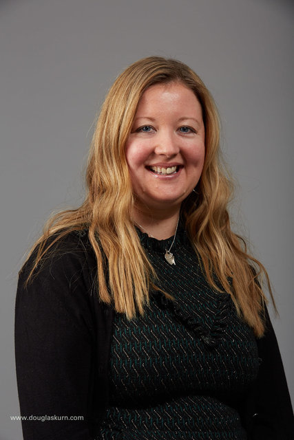 Michelle South-2537.jpg