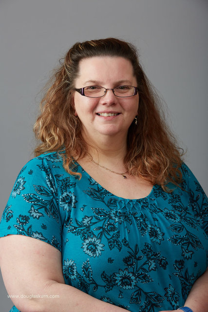 Helen McLoughlin-2225.jpg