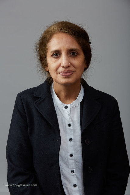Hardeep Lakhani-1853.jpg