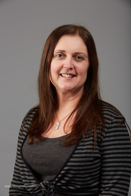 Alison Milnes-2661.jpg