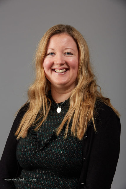 Michelle South-2540.jpg