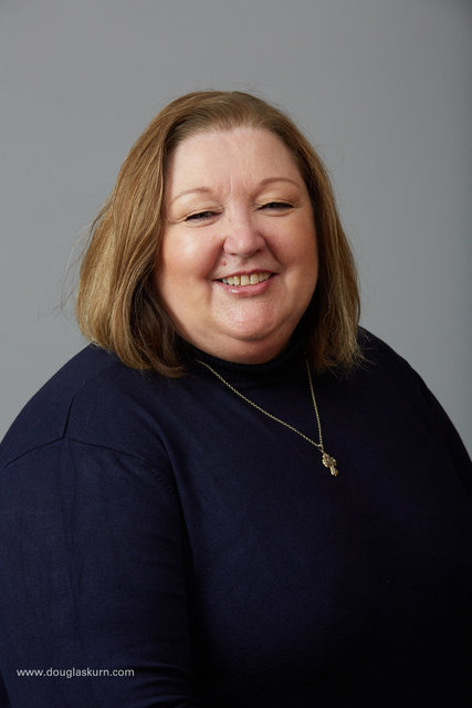 Wendy Blackburn-1492.jpg