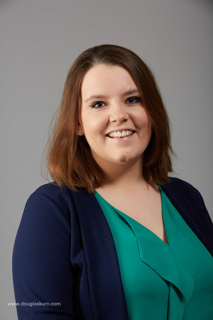 Jess Evans-2432.jpg
