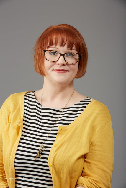 Hannah Sizer-2464.jpg