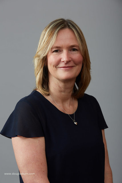 Alison Brodie-1543.jpg
