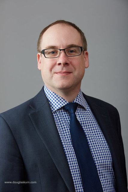 Lee Humpheson-1585.jpg