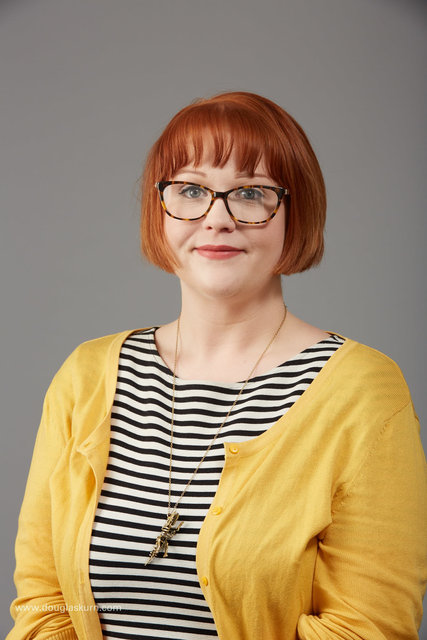Hannah Sizer-2475.jpg