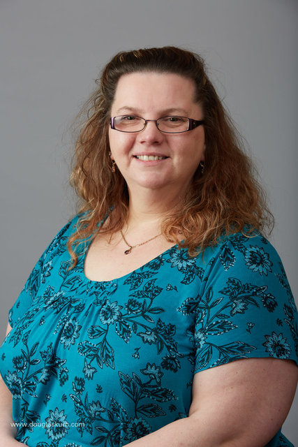 Helen McLoughlin-2218.jpg