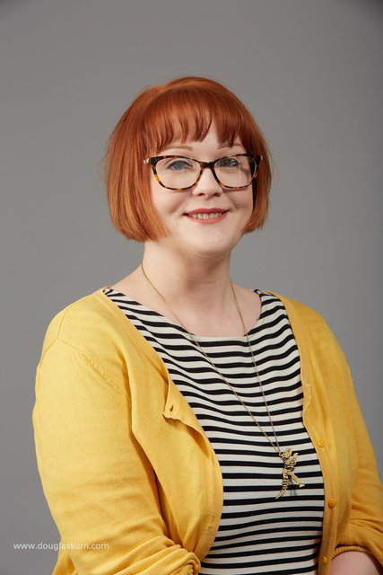 Hannah Sizer-2479.jpg