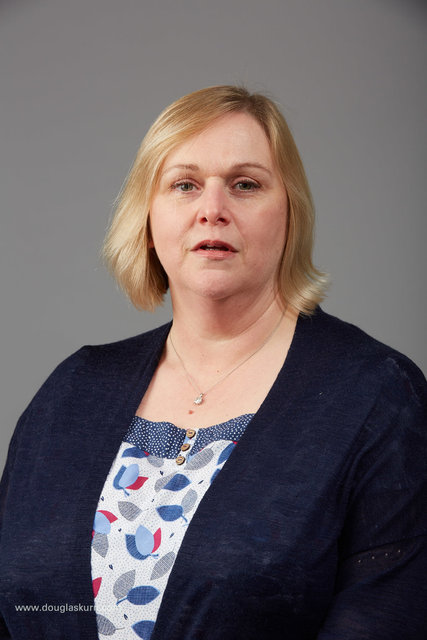 Jane Deans-2610.jpg