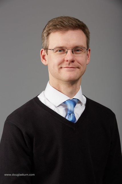 Philip Gomersall-2564.jpg