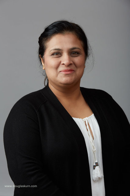 Nazia Ahmed-2142.jpg