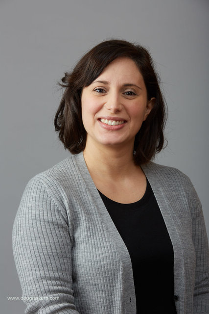 Diane Ciaparra-2112.jpg