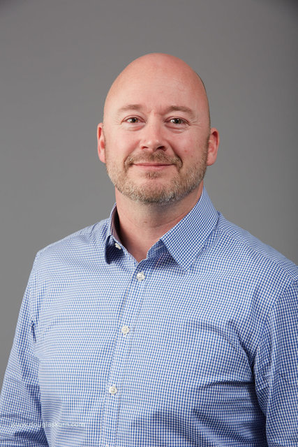 Toby Blamey-2580.jpg