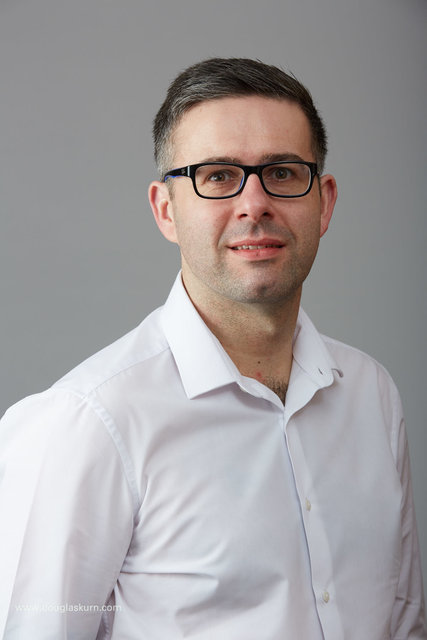Ryan Cooper-2175.jpg