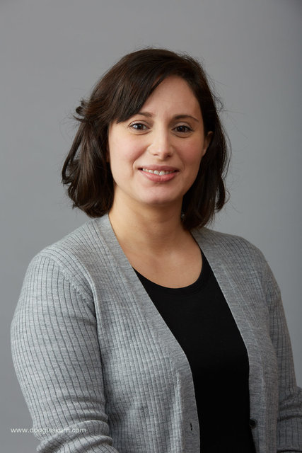 Diane Ciaparra-2103.jpg