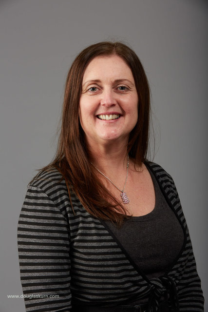 Alison Milnes-2691.jpg