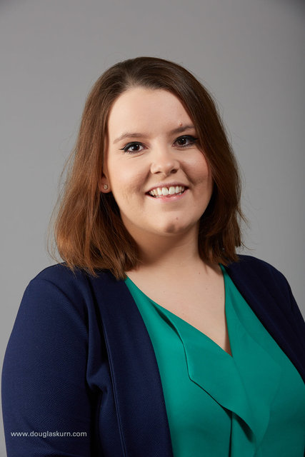 Jess Evans-2426.jpg
