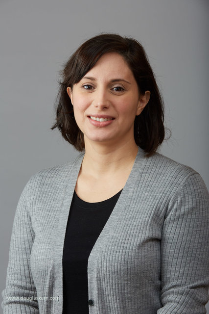 Diane Ciaparra-2125.jpg