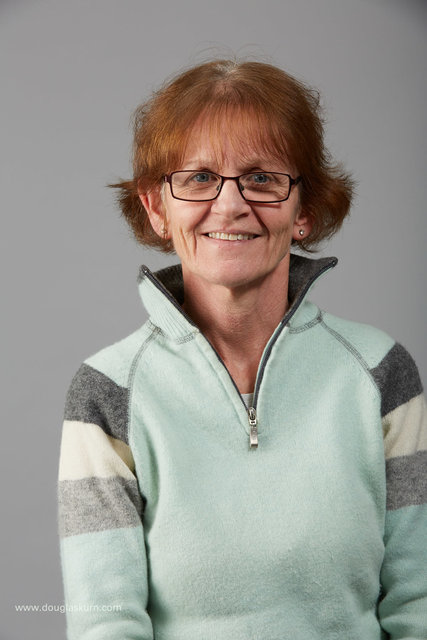 Miriam McEneaney-2359.jpg