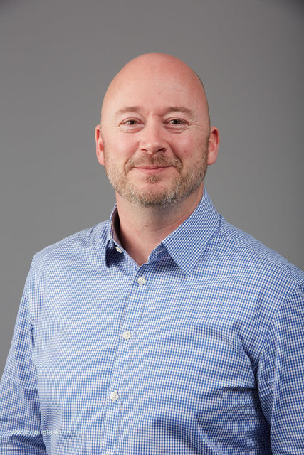 Toby Blamey-2579.jpg