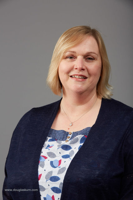 Jane Deans-2628.jpg
