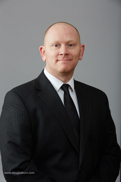 Chris Downs-1741.jpg