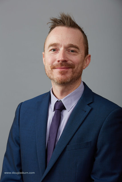 Gary Bateman-1763.jpg