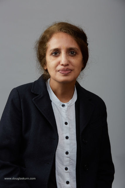 Hardeep Lakhani-1841.jpg