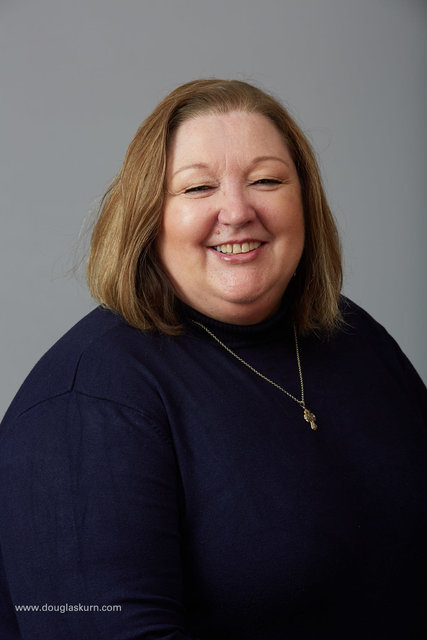 Wendy Blackburn-1491.jpg