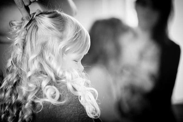 Kurn_120714_0835_BW.jpg