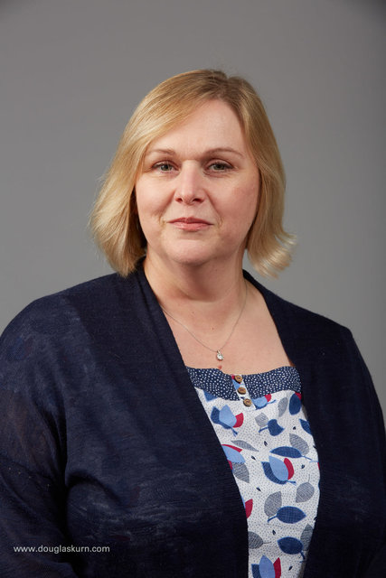 Jane Deans-2636.jpg