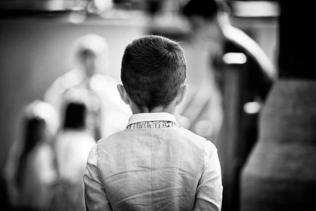 Kurn_140523_1252_BW.jpg