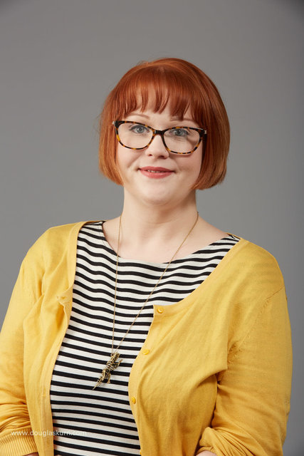 Hannah Sizer-2466.jpg