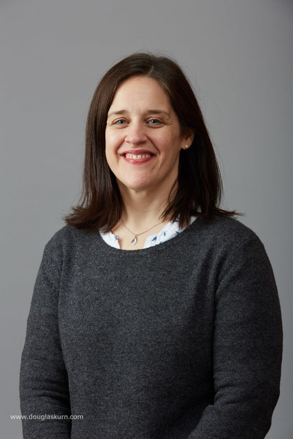 Sonia Marshall-2323.jpg