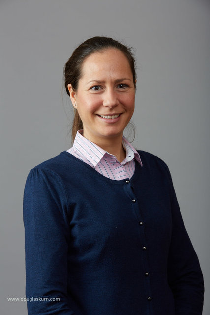 Kirsty Greggs-2063.jpg