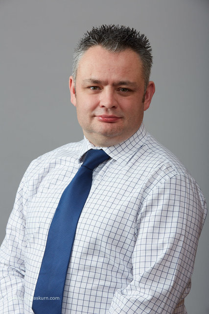 Antony Brown-1658.jpg