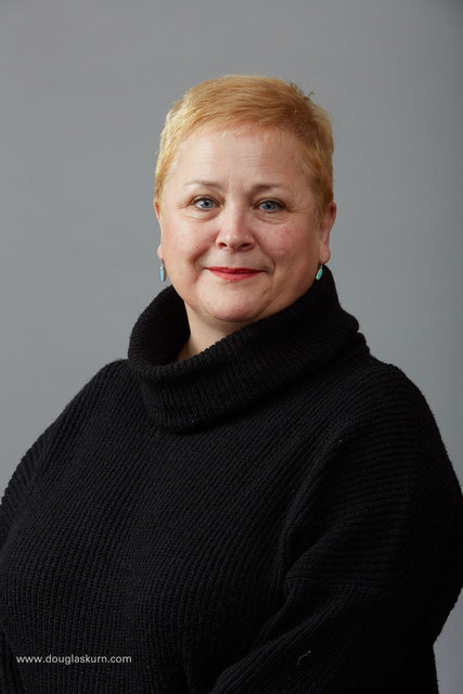 Georgina Meachen-1808.jpg