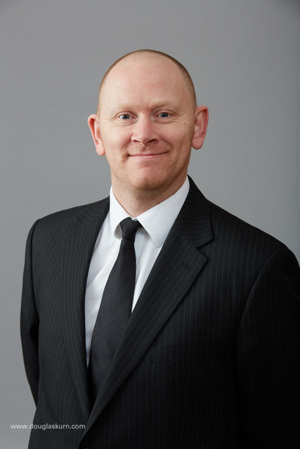 Chris Downs-1725.jpg