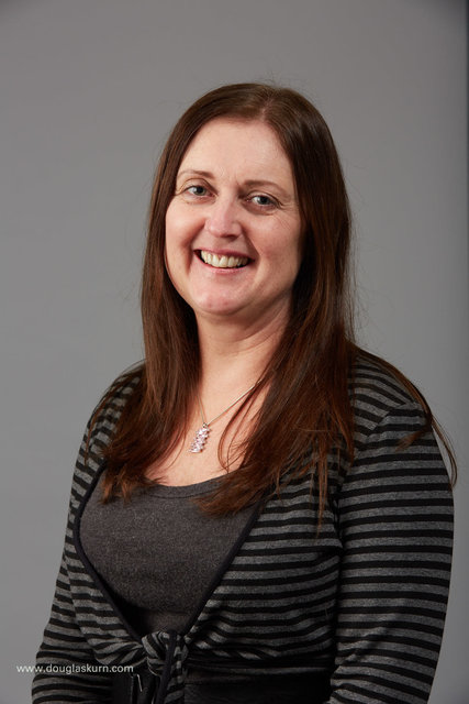 Alison Milnes-2655.jpg