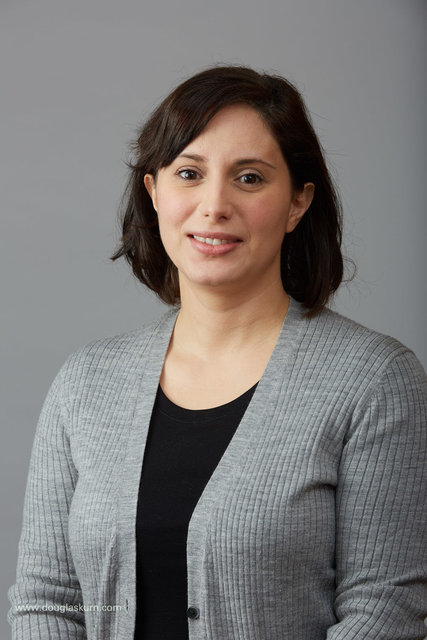 Diane Ciaparra-2126.jpg