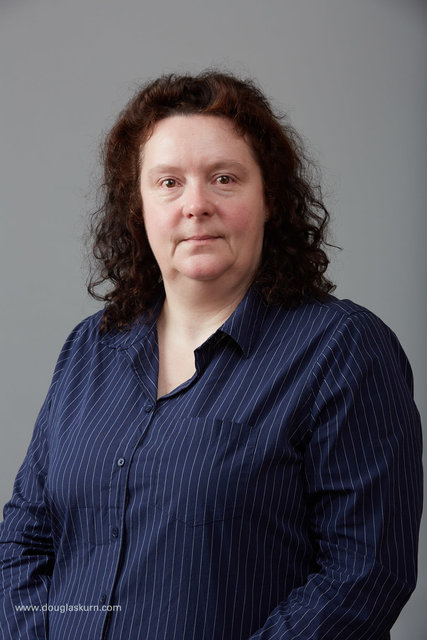 Karin Flynn-1948.jpg