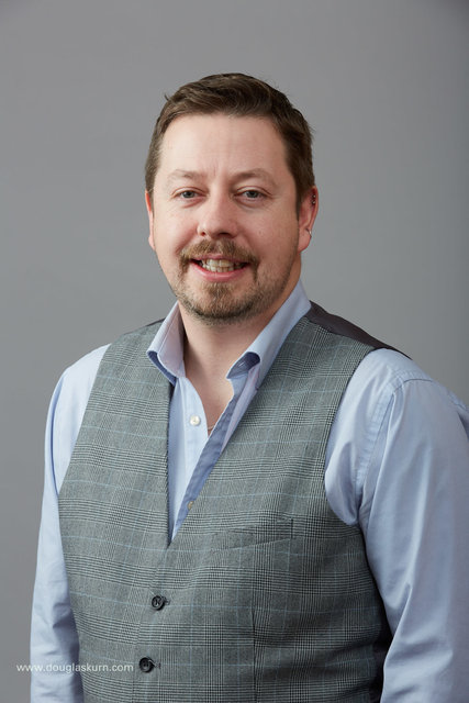 John Piggot 1-2015.jpg