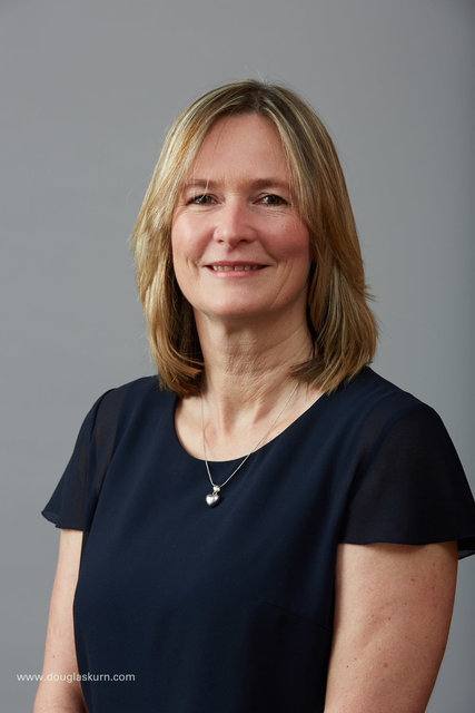 Alison Brodie-1550.jpg